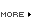 more