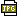 jpg